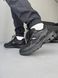 New Balance 1906U Full Black nbl-0376-1070726 фото 3