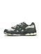 ASICS Gel-NYC Beige Grey Green A3487-990132 фото 1