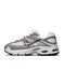 Nike Air Max Moto 2K White Grey B5589-1616924 фото 1