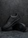 Nike Air Force 1 Low &lsquo;07 Black Edition ND NK329-1399797 фото 8