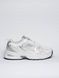New Balance 530 White ND NB167-1513367 фото 1
