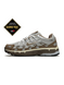 Nike P-6000 GTX Coyote Light Grey MB4825-1340880 фото 1