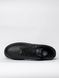 Nike Air Force 1 Low &lsquo;07 Black Edition ND NK329-1399797 фото 3