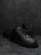 Nike Air Force 1 Low &lsquo;07 Black Edition ND NK329-1399797 фото 9