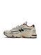 New Balance 1000 Beige A3629-1028348 фото 1