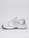 New Balance 530 White ND NB167-1513367 фото 2