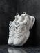 New Balance 530 White ND NB167-1513367 фото 10