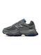 New Balance 9060 Grey Navy А4997-1452587 фото 1