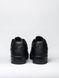 Nike Air Force 1 Low &lsquo;07 Black Edition ND NK329-1399797 фото 6