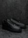 Nike Air Force 1 Low &lsquo;07 Black Edition ND NK329-1399797 фото 7