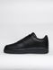 Nike Air Force 1 Low &lsquo;07 Black Edition ND NK329-1399797 фото 2