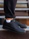 Nike Air Force 1 Low &lsquo;07 Black Edition ND NK329-1399797 фото 13