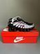 Nike Shox TL Black/Playful Pink БРАК 1009 nik-0822-1009-1652291 фото 1