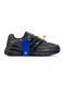 Adidas Adistar Cushion Dark Grey А5154-1506631 фото 4