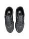 Adidas Adistar Cushion Dark Grey А5154-1506631 фото 8
