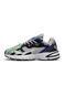 Adidas Astir Originals Neon B1376-798228 фото 2