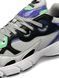 Adidas Astir Originals Neon B1376-798228 фото 7