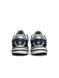 Adidas Astir Originals Neon B1376-798228 фото 5