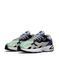 Adidas Astir Originals Neon B1376-798228 фото 6