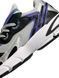 Adidas Astir Originals Neon B1376-798228 фото 9