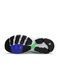 Adidas Astir Originals Neon B1376-798228 фото 3
