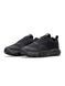 Adidas Terrex New GTX All Black A6116-1797161 фото 6
