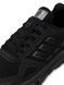 Adidas Terrex New GTX All Black A6116-1797161 фото 7