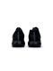 Adidas Terrex New GTX All Black A6116-1797161 фото 5