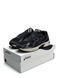 ASICS Gel-1130 Black Dark Grey A3776-1057075 фото 16