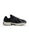 ASICS Gel-1130 Black Dark Grey A3776-1057075 фото 6