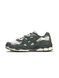 ASICS Gel-NYC Beige Grey Green A3487-990132 фото 3