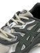 ASICS Gel-NYC Beige Grey Green A3487-990132 фото 12