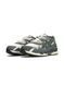 ASICS Gel-NYC Beige Grey Green A3487-990132 фото 11