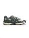 ASICS Gel-NYC Beige Grey Green A3487-990132 фото 6