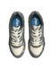 ASICS Gel-NYC Beige Grey Green A3487-990132 фото 15