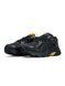 ASICS Gel-Venture 6 GTX Black Yellow A4482-1224808 фото 11