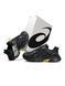 ASICS Gel-Venture 6 GTX Black Yellow A4482-1224808 фото 18