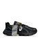 ASICS Gel-Venture 6 GTX Black Yellow A4482-1224808 фото 7