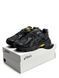 ASICS Gel-Venture 6 GTX Black Yellow A4482-1224808 фото 17