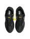 ASICS Gel-Venture 6 GTX Black Yellow A4482-1224808 фото 15