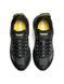 Hoka Mafate Speed 2 GTX Black Grey А4708-1270311 фото 8