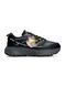 Hoka Mafate Speed 2 GTX Black Grey А4708-1270311 фото 4