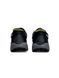 Hoka Mafate Speed 2 GTX Black Grey А4708-1270311 фото 5