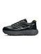 Hoka Mafate Speed 2 GTX Black Grey А4708-1270311 фото 2