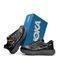 Hoka Mafate Speed 2 GTX Black Grey А4708-1270311 фото 10
