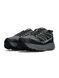 Hoka Mafate Speed 2 GTX Black Grey А4708-1270311 фото 6