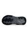 Hoka Mafate Speed 2 GTX Black Grey А4708-1270311 фото 3