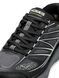 Hoka Mafate Speed 2 GTX Black Grey А4708-1270311 фото 7