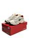 New Balance 1000 Beige A3629-1028348 фото 16