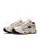 New Balance 1000 Beige A3629-1028348 фото 10